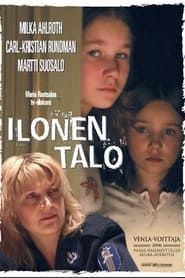 Ilonen talo (2006)