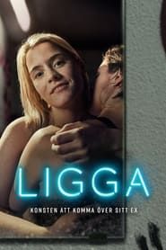 Ligga</b> saison 01 