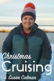 Christmas Cruising with Susan Calman</b> saison 01 