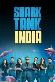 Shark Tank India 2022</b> saison 02 
