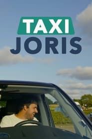 Taxi Joris series tv
