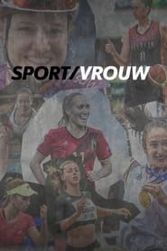 Sport/vrouw saison 01 episode 04  streaming