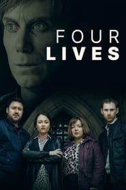 Four Lives series tv