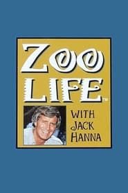 ZooLife with Jack Hanna series tv