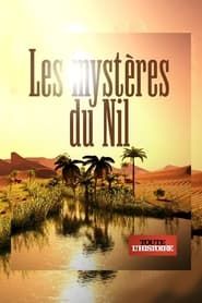 Les mystères du Nil</b> saison 01 