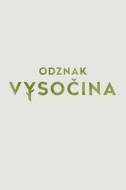 Odznak Vysočina series tv