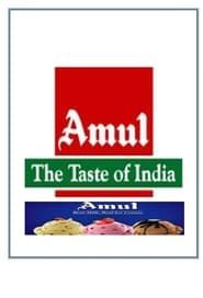 Amul The Taste Of India 2015</b> saison 01 
