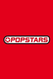 Popstars series tv