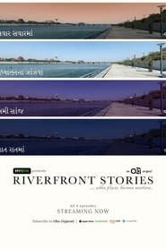 Riverfront Stories 2021</b> saison 01 