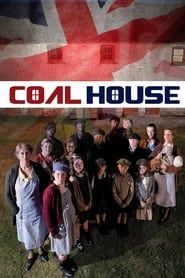 Coal House series tv