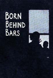 Image Born Behind Bars