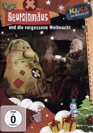 Beutolomäus und die vergessene Weihnacht (2009)