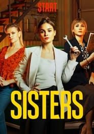 Sisters</b> saison 01 