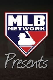 MLB Network Presents</b> saison 01 