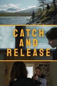 Catch and Release series tv