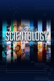 Inside Scientology 2019</b> saison 01 