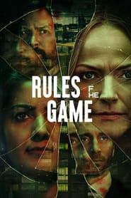 Rules of the Game 2022</b> saison 01 