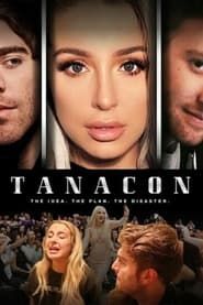 Tanacon 2018</b> saison 01 