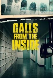Calls From the Inside 2023</b> saison 02 