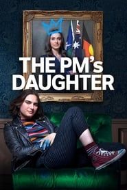 The PM's Daughter 2022</b> saison 01 