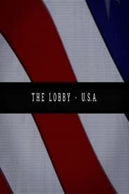 The Lobby - USA series tv