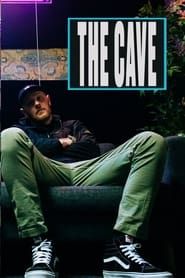 The Cave</b> saison 01 