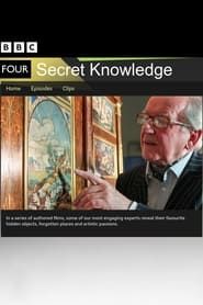 Secret Knowledge series tv
