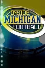 Inside Michigan Football</b> saison 01 