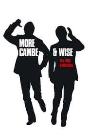 The Morecambe & Wise Show series tv