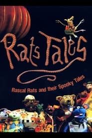Image Rats Tales