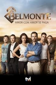 Belmonte</b> saison 01 