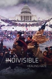 Indivisible: Healing Hate series tv