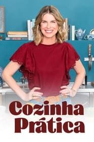 Cozinha Prática com Rita Lobo series tv