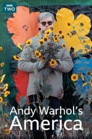Andy Warhol's America saison 01 episode 01  streaming