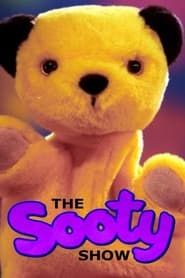 The Sooty Show (1955)