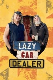 Lazy Car Dealer-hd