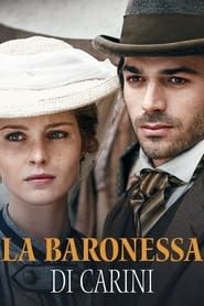 La Baronessa di Carini series tv