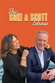 The Suki & Scott Show series tv