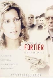 Fortier saison 05 episode 01  streaming