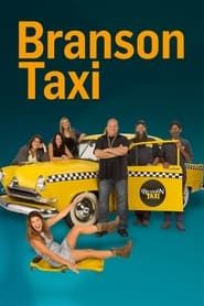 Branson Taxi series tv