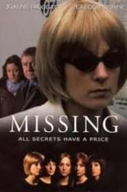 Missing: All Secrets Have a Price series tv
