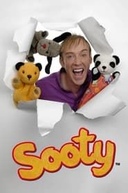 Sooty series tv