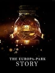 The Story of Europa-Park series tv