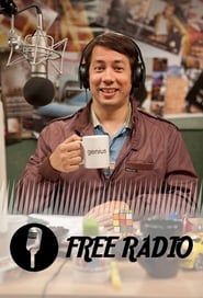 Free Radio series tv