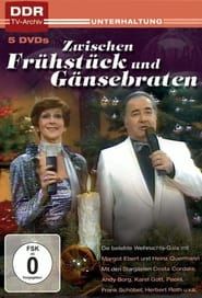 Zwischen Frühstück und Gänsebraten saison 01 episode 05  streaming