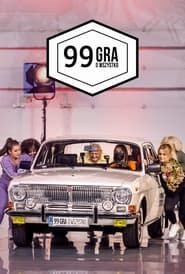 99 - Gra o wszystko. VIP series tv