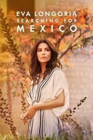 Image Eva Longoria voyage culinaire au Mexique