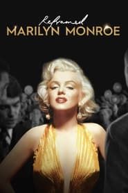 Reframed: Marilyn Monroe series tv