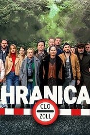 Hranica saison 01 episode 42  streaming
