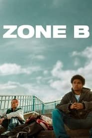 Zone B series tv